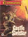 Cover of Issue #753