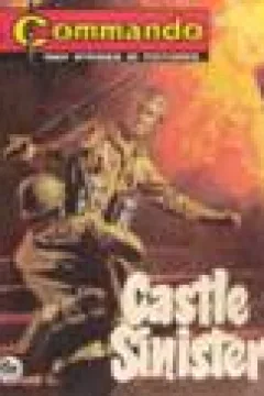 Issue #753