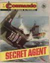Cover of Issue #754