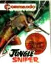 Cover of Issue #755