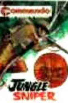 Issue #755
