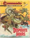 Cover of Issue #763