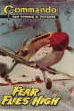 Issue #764