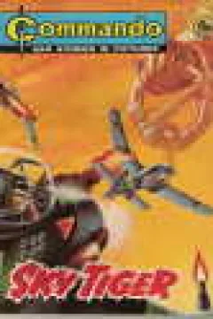 Issue #767
