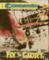 Cover of Issue #768