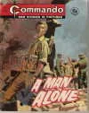Cover of Issue #773