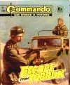 Cover of Issue #786