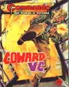 Cover of Issue #787