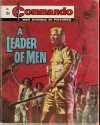 Cover of Issue #789