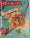 Cover of Issue #791