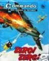 Cover of Issue #795