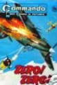 Issue #795