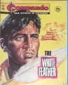 Cover of Issue #803