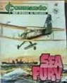 Cover of Issue #805