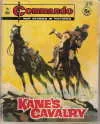 Cover of Issue #806