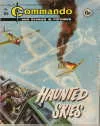 Cover of Issue #808