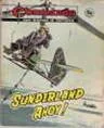 Cover of Issue #812