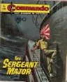 Cover of Issue #816