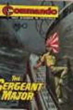 Issue #816
