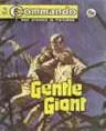 Cover of Issue #821