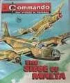 Cover of Issue #837