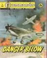 Cover of Issue #838