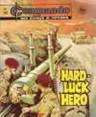 Cover of Issue #840