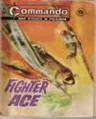 Cover of Issue #843
