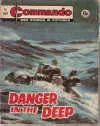 Cover of Issue #850