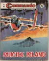Cover of Issue #862