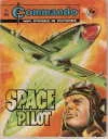 Cover of Issue #863