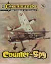 Cover of Issue #864
