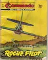 Cover of Issue #875