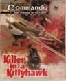 Cover of Issue #877