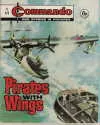 Cover of Issue #878