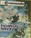 Cover of Inland Navy