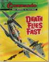Cover of Issue #883