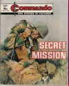 Cover of Issue #884