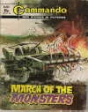 Cover of Issue #885