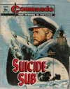 Cover of Issue #886