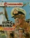 Cover of Issue #891