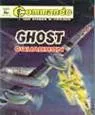 Cover of Issue #895