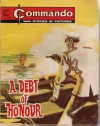 Cover of Issue #901