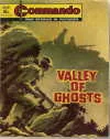Cover of Issue #902