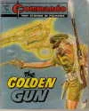 Cover of Issue #903