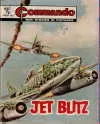 Cover of Issue #907