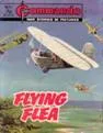 Cover of Issue #911