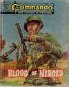 Cover of Issue #915