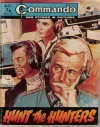 Cover of Issue #917