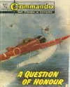 Cover of Issue #922